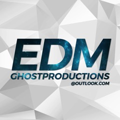 GHOSTPRODUCTIONS! Mail To: Edmghostproductions@outlook.com | SELLING ALL GENRES