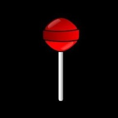 Bou - Lollipop ( Infection Remix )
