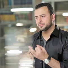 80 - مباحات الغيبة - مصطفى حسني - فكر
