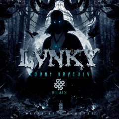 LVNKY - KOUNT DRVCULV (Sacred Sciences Remix) (Free Download)