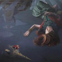 The Rube - I'M SORRY (สีดา) {Cover}