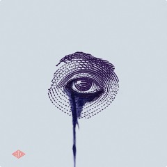 GAUDA - SP Не Грусти - Не Грусти