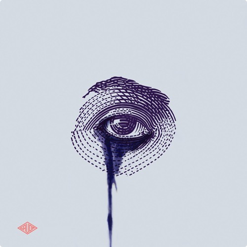 GAUDA - SP Не Грусти - Не Грусти