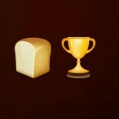 BreadWinnerz(boss major,sdot,almighty)The Kitcken