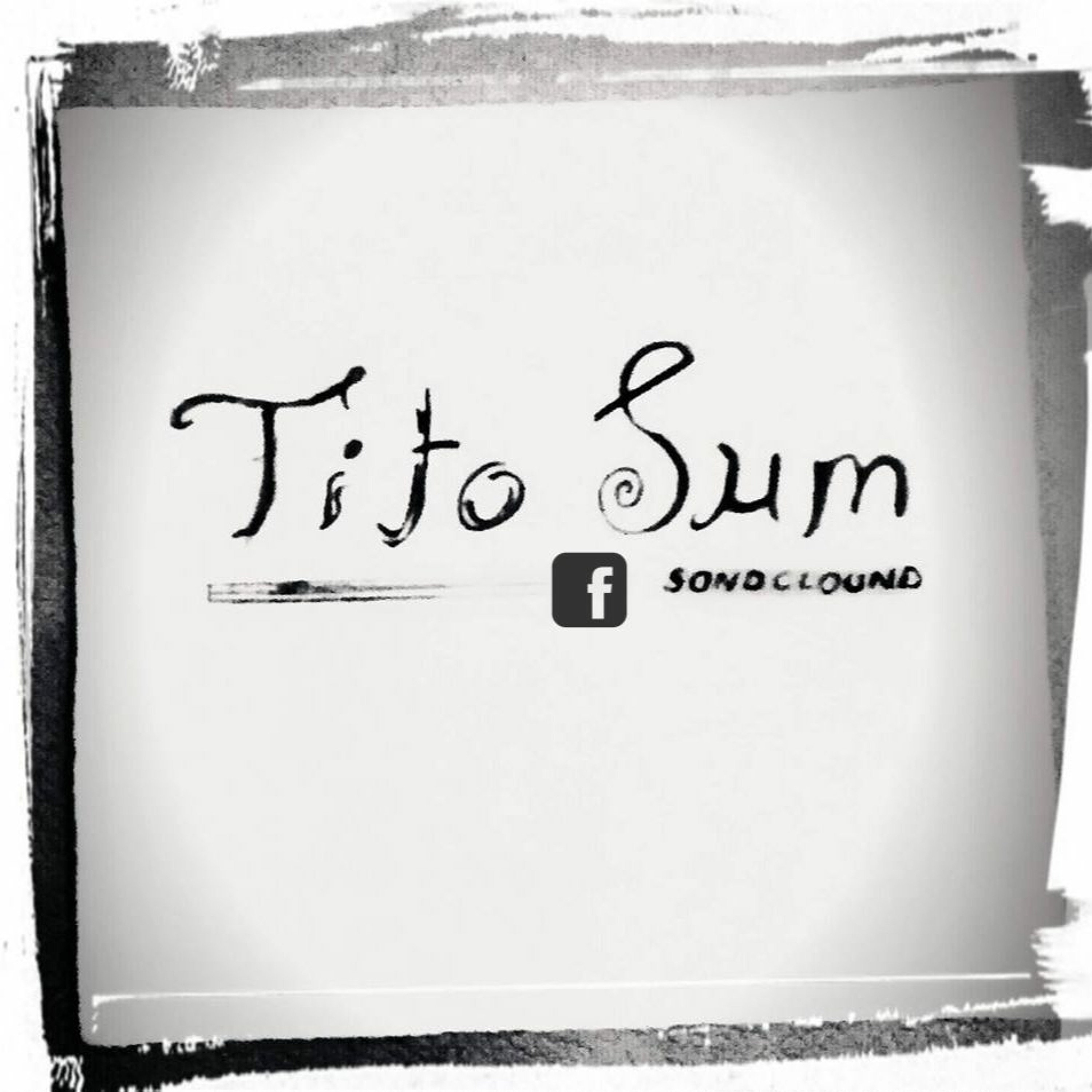 Tito Sum - Inicios
