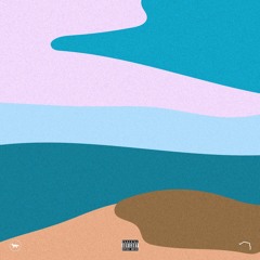 Manast LL' - Sookah Feat. Vōx (Astrolabe Musique Remix)