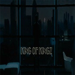 King Of Kingz