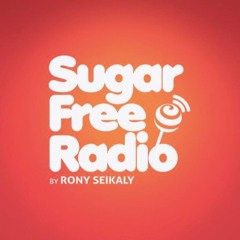 Sugar Free Radio #118