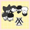 BTS - MONSTA X - I Need U - All In MASHUP