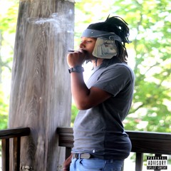 Goals (prod. by Lenzo)