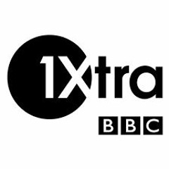 BBC Radio 1xtra: "Gas Track of the Week" Prod. HavokUK [ANTON MURPHY - JUST BOUNCE]