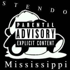 FRESH(STENDO FT. BOS