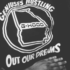 FatBoy Leal -Ups And Downs