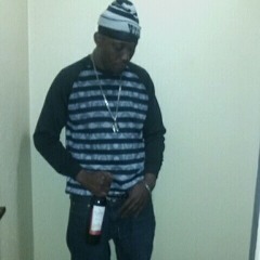 LoVe that Black Thang (LtbT)