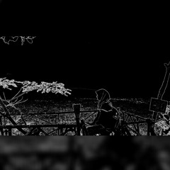 Berawal dari tatap -  Yura Yunita (short cover)