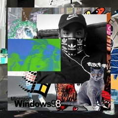 K-LY - SOLO (PROD BY DEEDA)