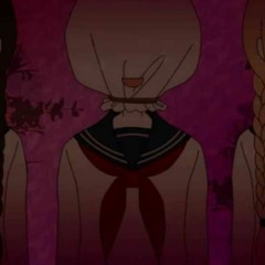 I Hate Sailor Uniforms - Nekomura Iroha