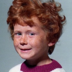 Pablo Nouvelle - I Will ft. Sam Wills (Remix)