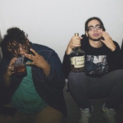 WILDWESTRECORDS