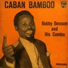 Bobby Benson And His Combo Niger Mambo Mp3