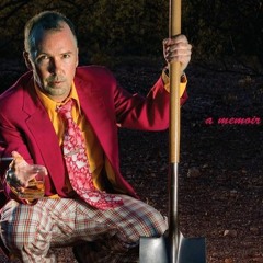 Viktor Wilt Interviews Doug Stanhope