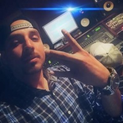 SCRIPT LOC - FREESTYLE HPG