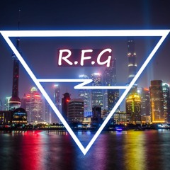 來自上海的問候