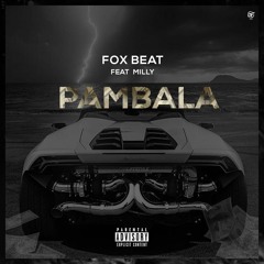 Pambala ft Milly