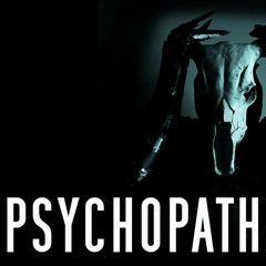 Die Macht Des Psychopathens Ist Wieder Eingeschlagen