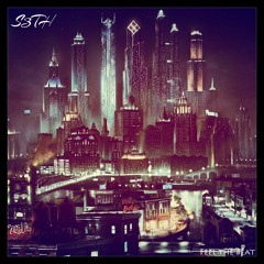 S3th - Feel The Beat