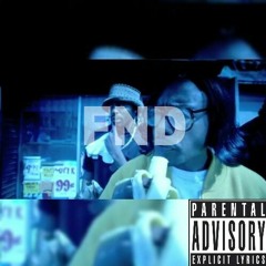 Breathe Freestyle- @Izzofromthe_919