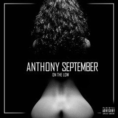 On The Low - Prod by @DopeBoyzMuzic