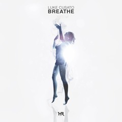 Luke Cusato - Breathe