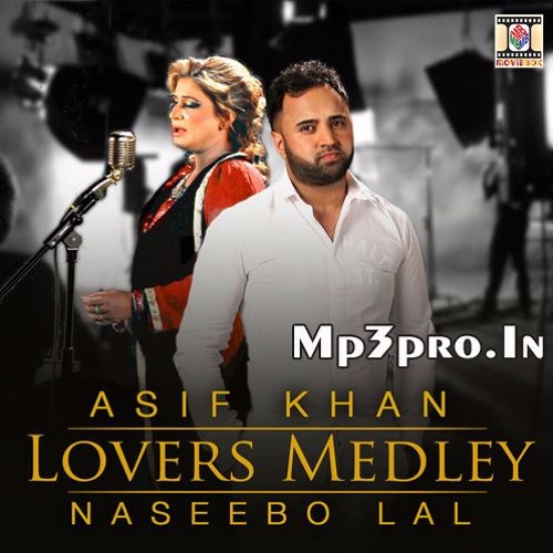 DOWNLOAD MP3PRO download mp3pro: