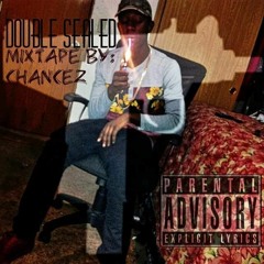 West End - Chancez Prod. Chunk G Prod. Jae Grhyme