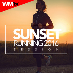 7. Stop The Rock (Workout Remix - Originally Performed By Apollo 440)