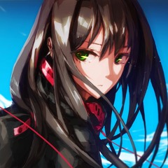 Nightcore - Touch(KSHMR)