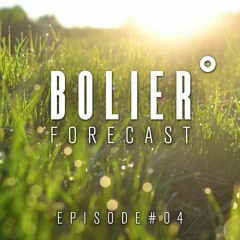 Bolier - FORECAST #04