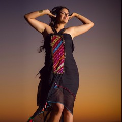 Rula Zaki Kol Sanya ..... رولا زكي كل ثانية