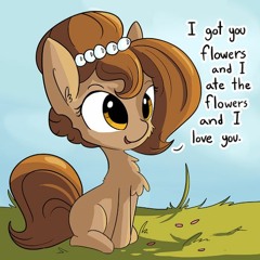 MLP