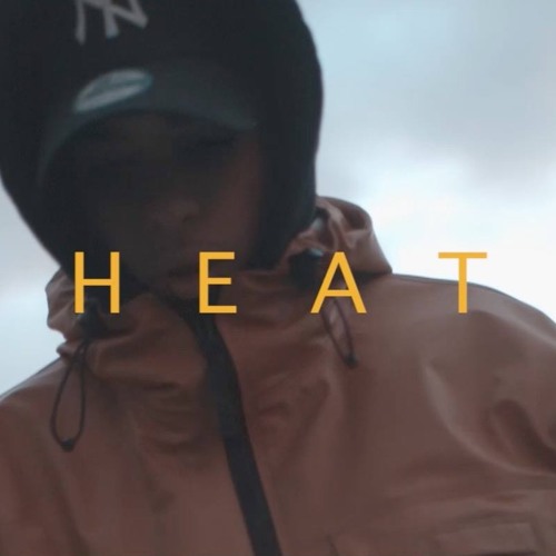 Sopico - HEAT (Prod. Loop Snatchers) #ENATTENDANTMOJO