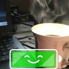 Coffee 1