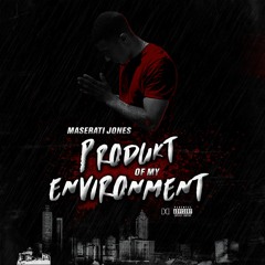 MAZI - BLOODBROTHA