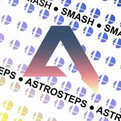 AstroSteps - Smash