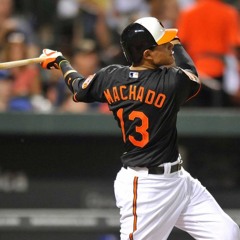 KM - Benjamin County