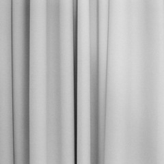 Download: Auscultation - Vase
