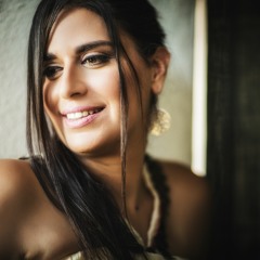 Rula Zaki Habeat El Donia .... رولا زكي حبيت الدنيا