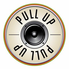 Doctor Darling's Riddim - It's a pity