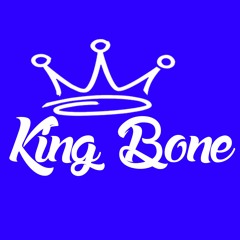 King Bone - Mind Yo Business (Prod. by @DevinoBeatz)
