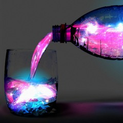 Sweet Lovin - darren omnet